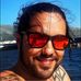 Vito Militello - Facebook