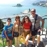Vito Militello - @militellovito - Instagram