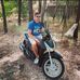 Vito Militello - Facebook