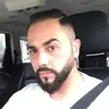 Vito🇮🇲-Militello - @vittoriocompa - TikTok