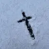 Vito - @vito.militello - TikTok