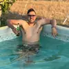 Vitomili - @vitomilitello326 - TikTok