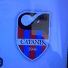 vitomilitello07 - @vitomilitello07 - TikTok
