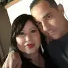vitomilitello773 - @vitomilitello773 - TikTok