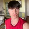 gianvito_morgese - @gianvito_morgese - TikTok