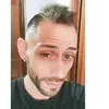 Vito Lamorgese585 - @vitolamorgese - TikTok