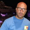 Vito Morgese88 - @vito.morgese88 - TikTok