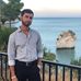 Vito Morgese - Facebook
