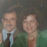 Vito Morgese - @morgese_vito - Instagram