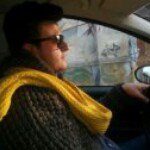 Vito morgese - @fioraiobaby1 - Instagram