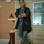 Vito morgese - @vito_morgese03 - Instagram