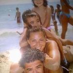 Vito Morgese - @morgesev - Instagram