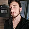 Vito Morgese - @vito.morgese03 - TikTok