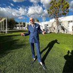 Vito Morgese - @morgeyegram - Instagram