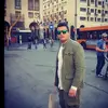 Vito Morgese - @vitomorgese4 - TikTok