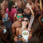 Vito Morgese - @mo_vit - Instagram