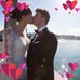 Vito Morgese - Facebook
