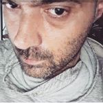Vito Morgese - @vitommxx - Instagram