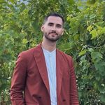 Vito Morgese Studio di Architettura - @vitomorgesearchitect - Instagram