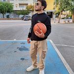 vito - @vito.morgese03 - Instagram