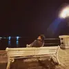 vitomorgese23 - @vitomorgese23 - TikTok