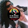 Nappi Vito729 - @nappivito729 - TikTok