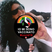 Nappi Vito - Facebook