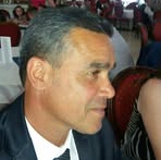 Vito Nappi - Facebook