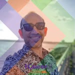 Vito nappi - @vito_nappi - Instagram
