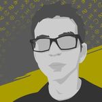 Marco Vito Oddo - @marcovito.oddo - Instagram