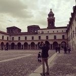 Oddo.victor - @vito.oddo68 - Instagram