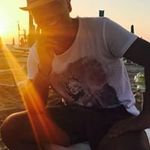 Vito Cianci Oddo - @cuba70cianci - Instagram