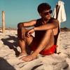 Vito Oddo43 - @oddovito16 - TikTok