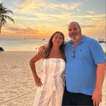 Vito Oddo - @voddo74 - Instagram