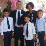Vito Oddo - @oddo225 - Instagram