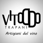 Vito Oddo - @oddovini - Instagram