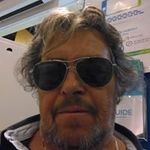 Vito Oddo - @vito_oddo - Instagram