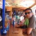 Vito Oddo - Facebook
