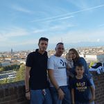 Vito Oddo - @vito_80_ - Instagram
