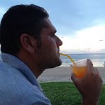 Vito Oddo - @vitooddo8969 - Instagram