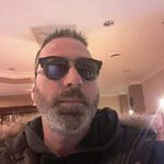 Vito Oddo - @vito.oddo.56 - Instagram