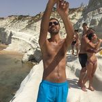 Vito Oddo - @vito.oddo.12 - Instagram