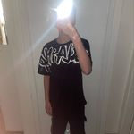 Vito Oddo - @vito.oddo011 - Instagram