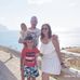 Vito Oddo - Facebook