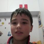 vito oddo - @oddoalessandro9 - Instagram