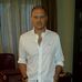 Vito Oddo - Facebook