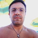 Vito Oddo - @oddo.vito - Instagram