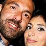 Vito Oddo - @oddovito - Instagram