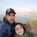 Vito Oddo - Facebook
