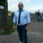 Vito Oddo - @vito.oddo.988 - Instagram